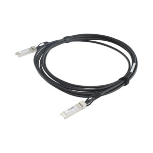 LP-DAC-1/10G-5M