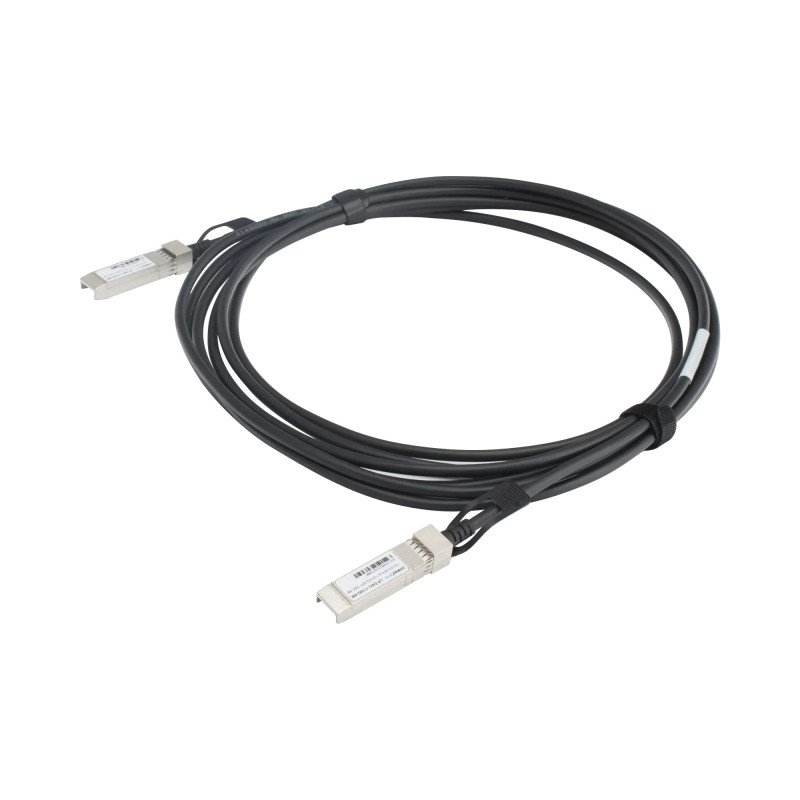 LP-DAC-1/10G-5M LP-DAC-1/10G-5M