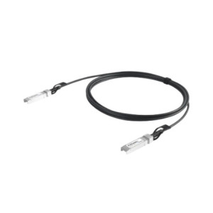 LP-DAC-1/10G-3M