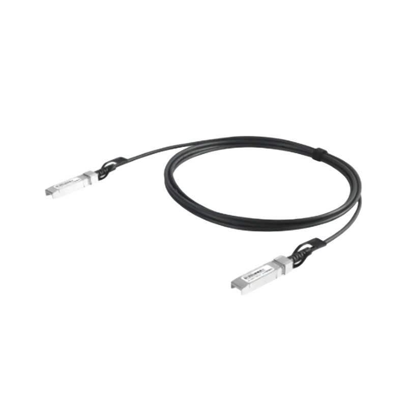 LP-DAC-1/10G-3M LP-DAC-1/10G-3M