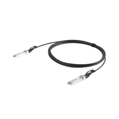 LP-DAC-1/10G-3M