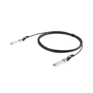 LP-DAC-1/10G-2M