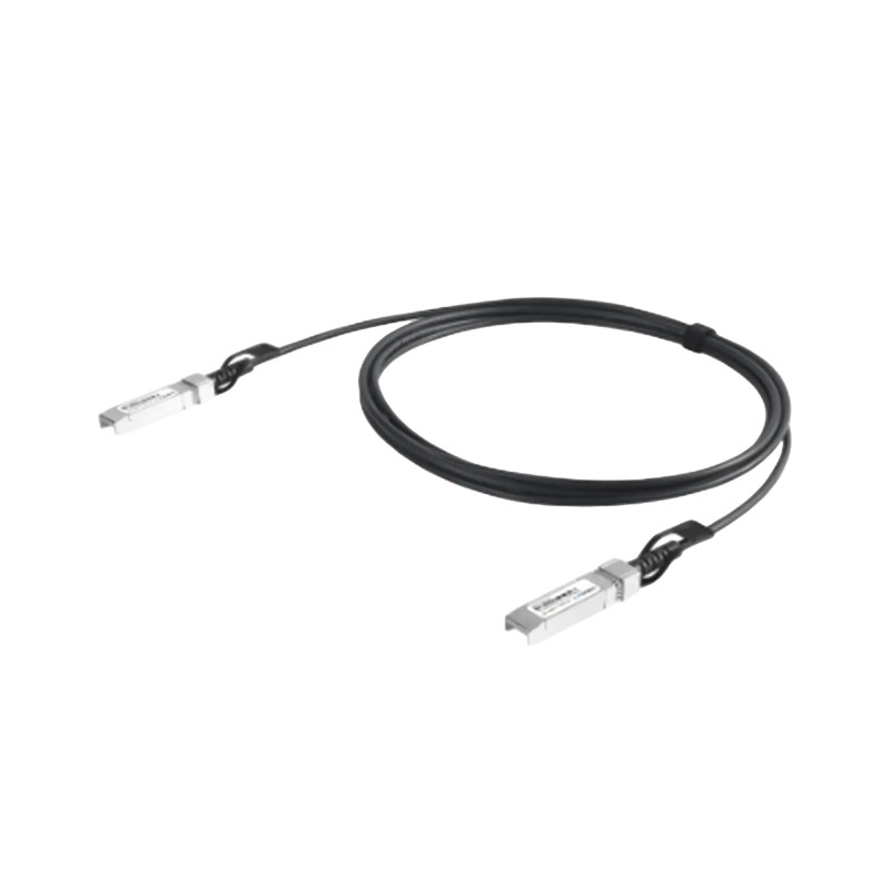 LP-DAC-1/10G-2M LP-DAC-1/10G-2M