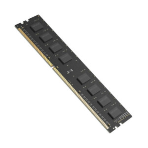 HIKER/U/DDR5/16G/6200