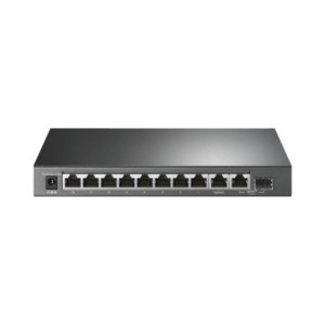 TLSG1210MP