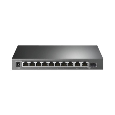 TLSG1210MP