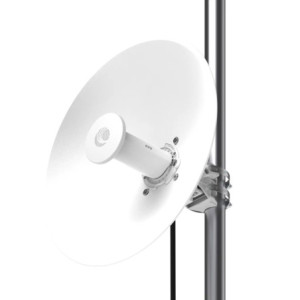 C050940M151A