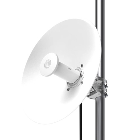 C050940M151A