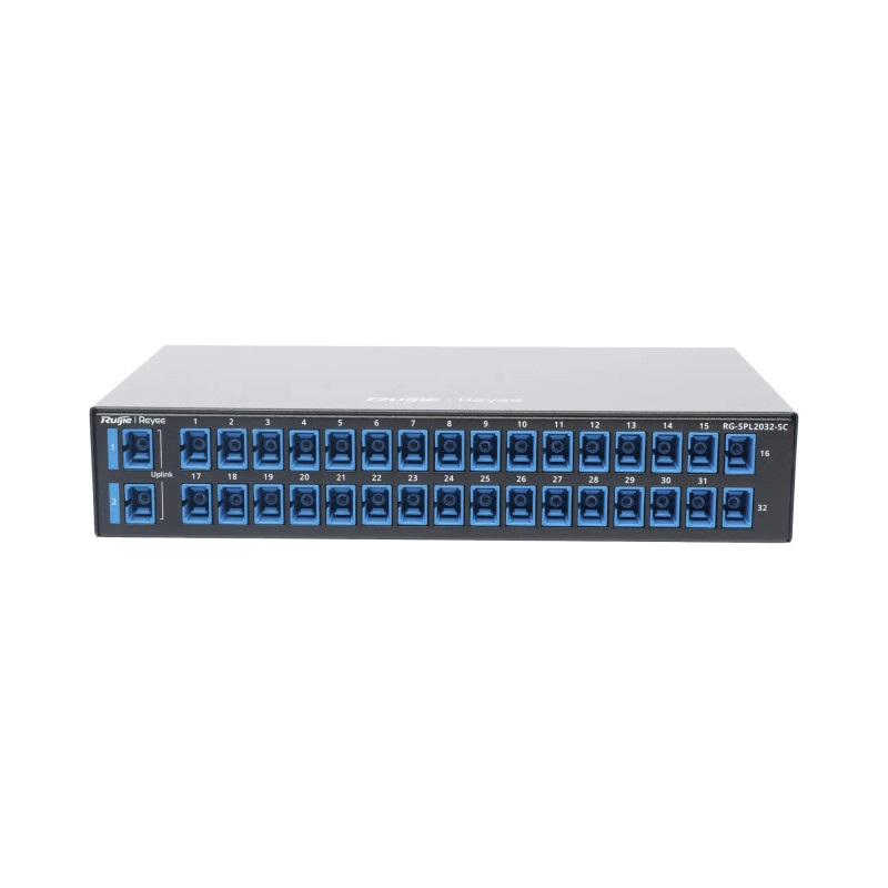 RG-SPL2032-SC RG-SPL2032-SC