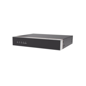 USG6510E