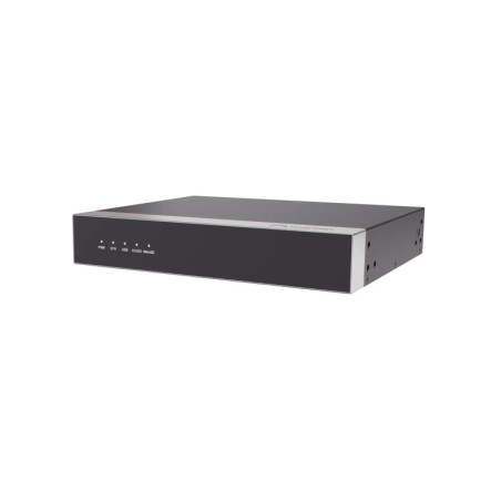 USG6510E