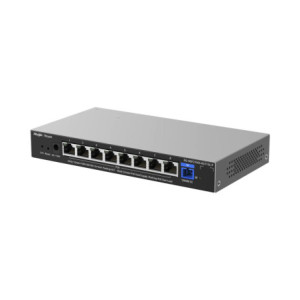 RG-NBF2100S-8GT1SC-P