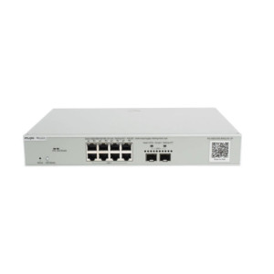 RG-NBS5300-8MG2XS-UP