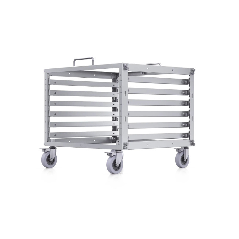 U-RACK-6U-TL U-RACK-6U-TL
