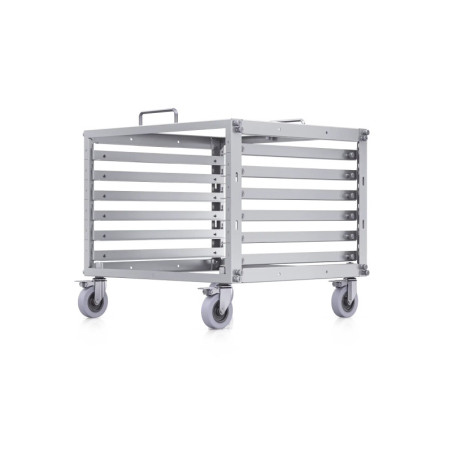 U-RACK-6U-TL