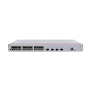 S220-24T4X