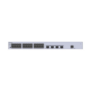 S310-24T4S