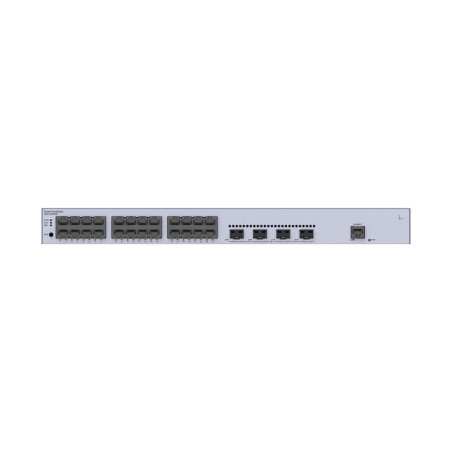 S310-24T4S