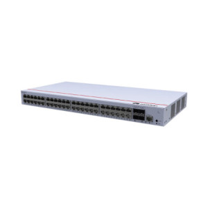 S310-48T4S