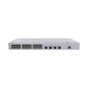 S310-24T4X