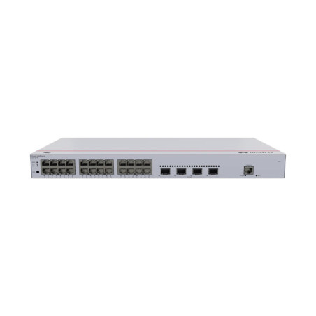S310-24T4X