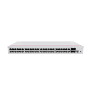 S310-48P4X
