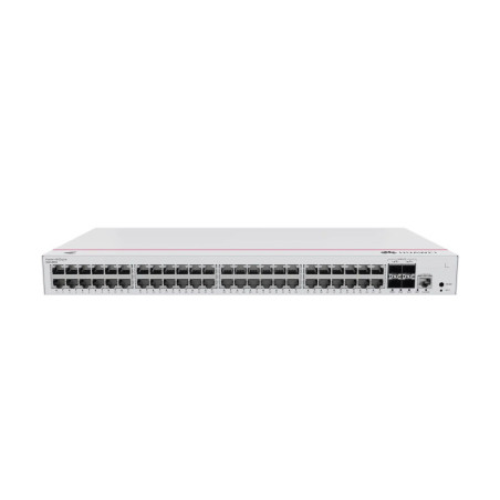 S310-48P4X