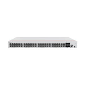 S310-48P4S