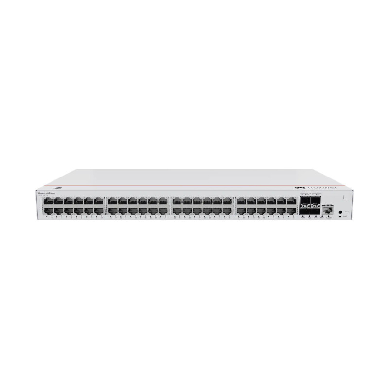 S310-48P4S