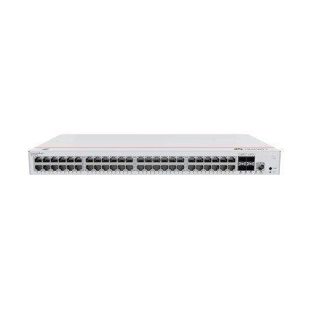 S310-48P4S