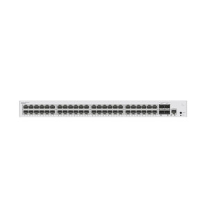 S310-48T4X