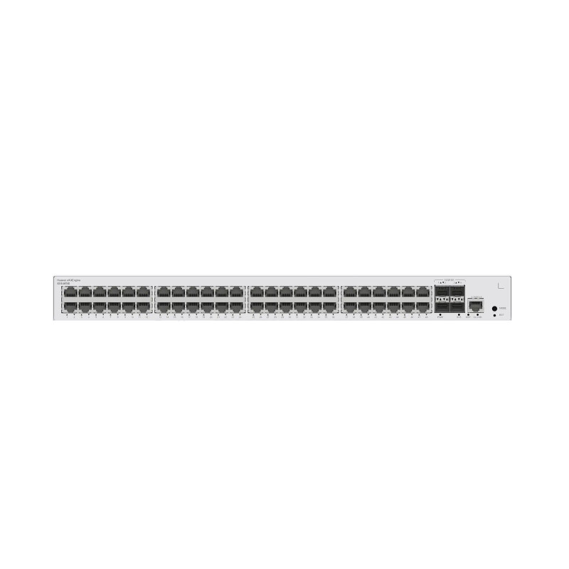 S310-48T4X