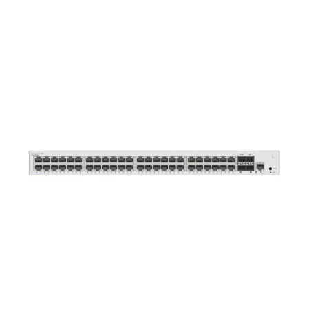 S310-48T4X