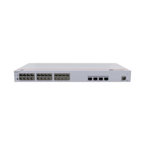 S220-24P4X