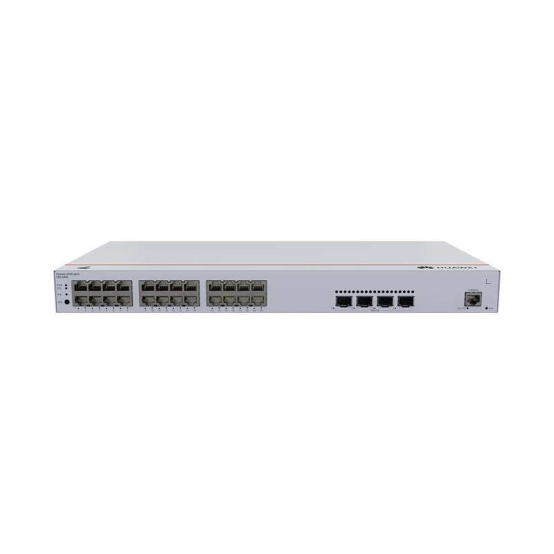 S220-24P4X