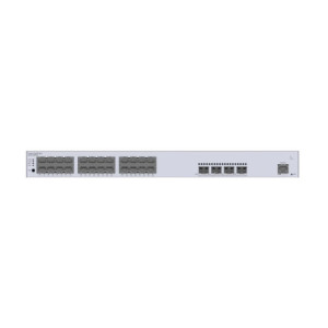S310-24P4S