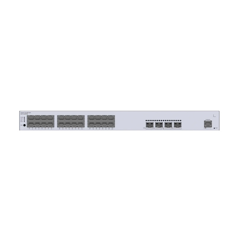 S310-24P4S