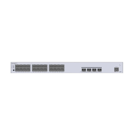 S310-24P4S