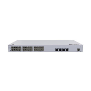 S310-24P4X