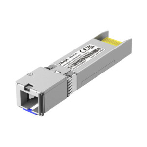 OM-GE-SFP-10KM-SM1490