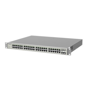 RG-NBS5200-48GT4XS-UP