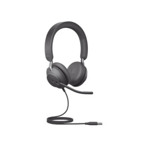 EVOLVE2-40SE-STEREO-MS-A