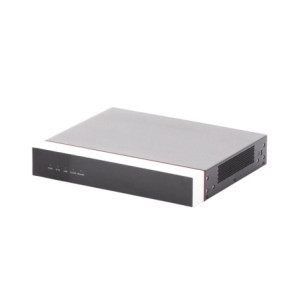 USG6530E