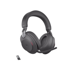 EVOLVE2-85-MS-BK-A