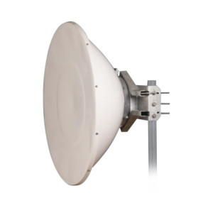 JRMD-1200-6-MIMO