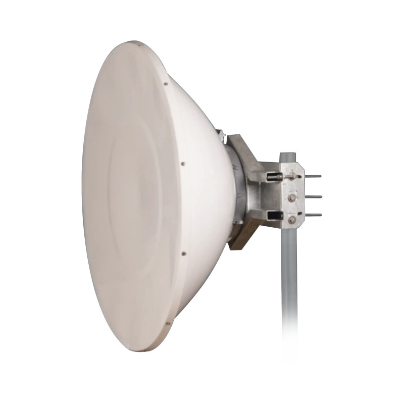 JRMD-1200-6-MIMO JRMD-1200-6-MIMO