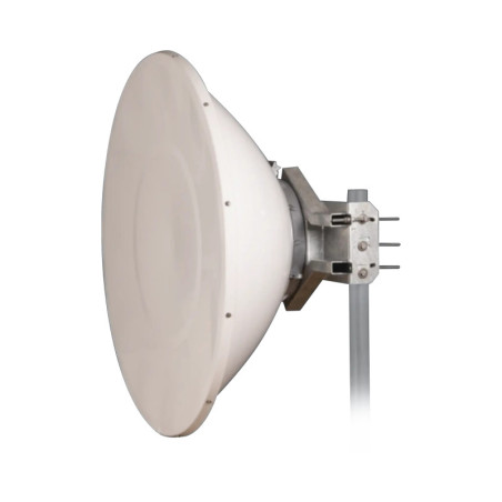 JRMD-1200-6-MIMO