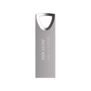 HS-USB-M200/128G