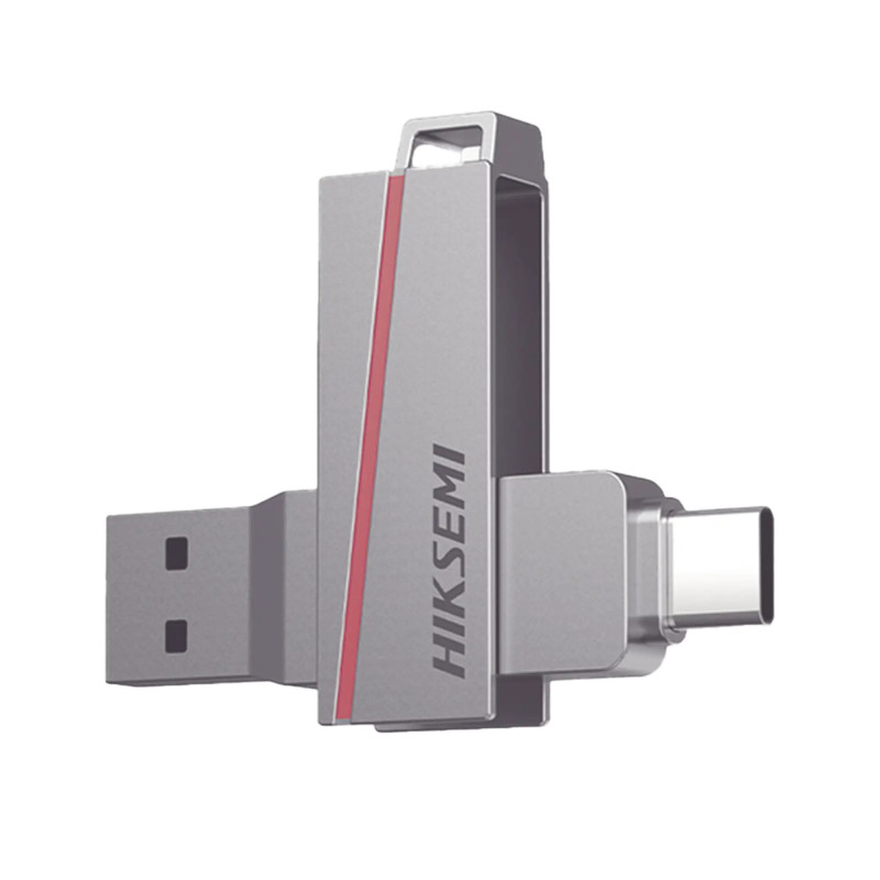 HS-USB-E307C/128G