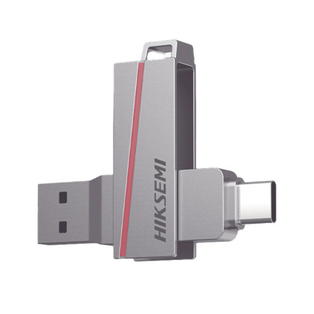 HS-USB-E307C/128G